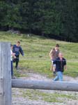 IMG_0003
