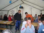 IMG_0005