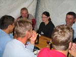 IMG_0007